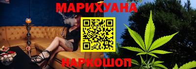 ECSTASY Малгобек