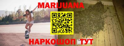 ECSTASY Малгобек