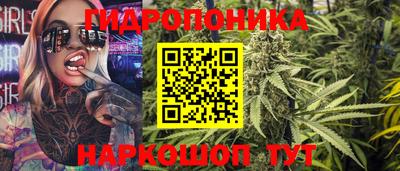 ECSTASY Малгобек